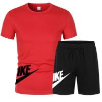 cms/erpbt/backend/web/uploads/erp/collection/images/Men Clothes/JUNSHONG/EN0256319/img_b/EN0256319_img_b_3